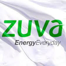 Zuva Petroleum Zimbabwe